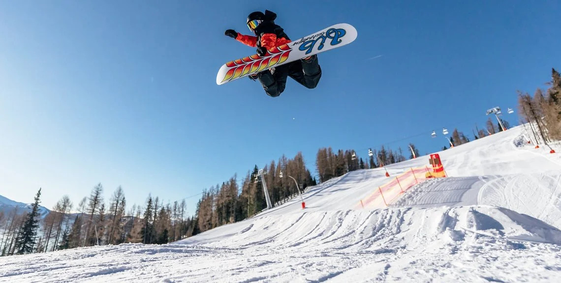 Snowpark