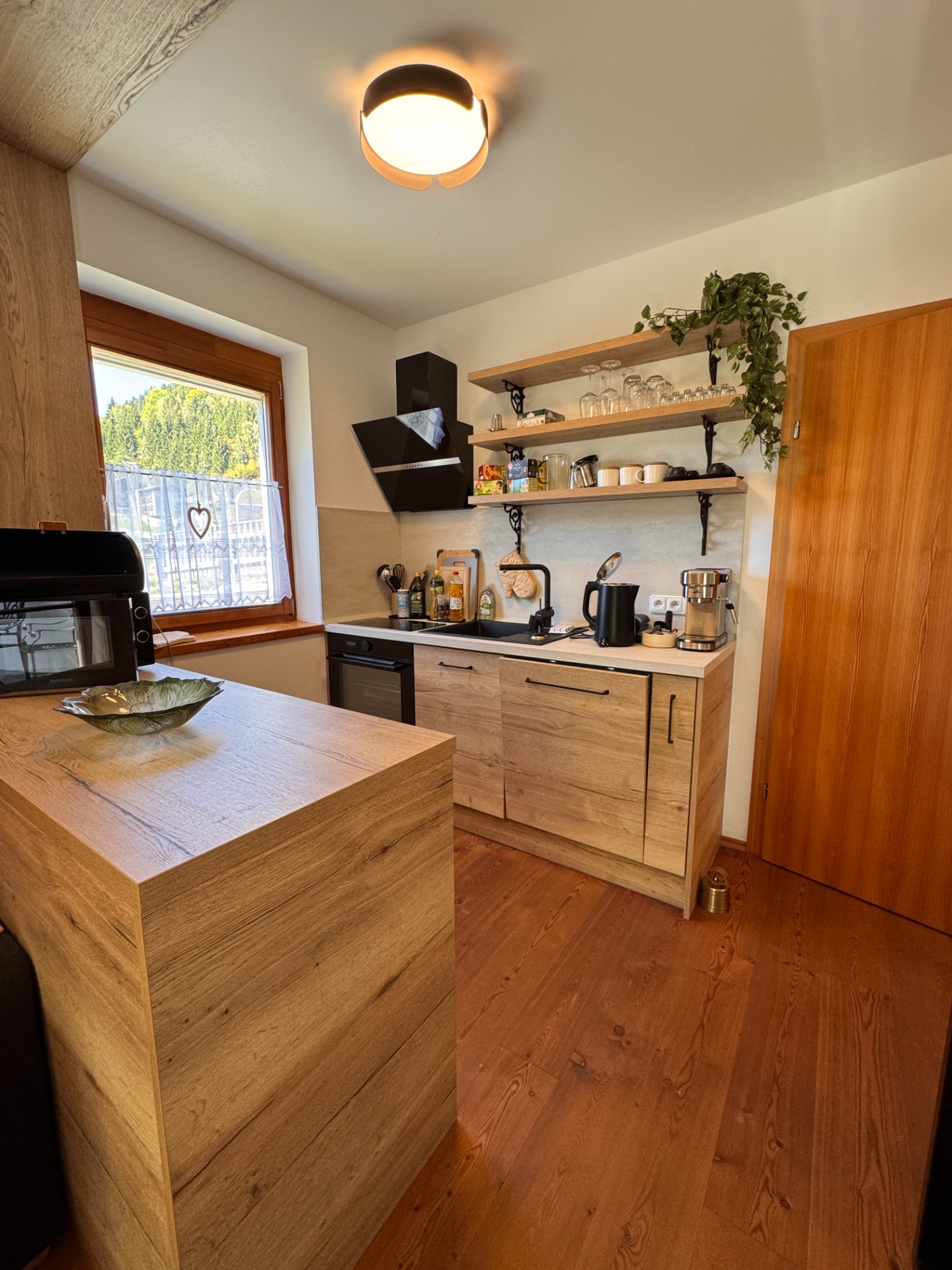 Apartmán VLACH